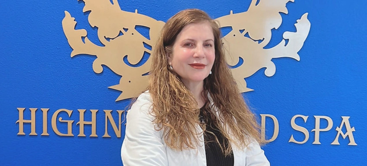 Untitled design - 2026-01-30T155109.437