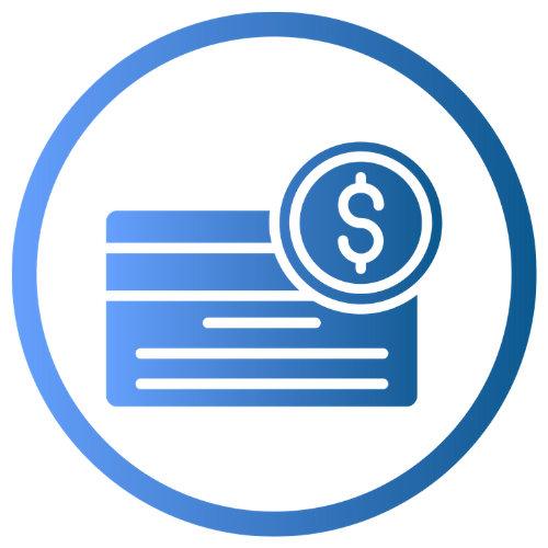 cropped_circle_image 6